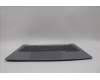 Lenovo 5CB1M48384 COVER Upper Case ASM_UKE W21KJ AGNBL