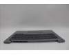 Lenovo 5CB1M48384 COVER Upper Case ASM_UKE W21KJ AGNBL