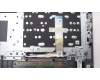 Lenovo 5CB1M48403 COVER Upper Case ASM_GRE W21KK AG BL