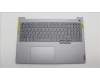 Lenovo 5CB1M48405 COVER Upper Case ASM_HUN W21KK AG BL
