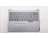 Lenovo 5CB1M48408 COVER Upper Case ASM_JPN W21KK AG BL