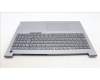 Lenovo 5CB1M48408 COVER Upper Case ASM_JPN W21KK AG BL