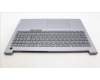 Lenovo 5CB1M48411 COVER Upper Case ASM_NORDIC W21KK AG BL