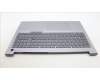 Lenovo 5CB1M48412 COVER Upper Case ASM_POR W21KK AG BL
