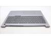 Lenovo 5CB1M48413 COVER Upper Case ASM_RUS W21KK AG BL