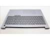 Lenovo 5CB1M48415 COVER Upper Case ASM_SPA W21KK AG BL