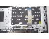 Lenovo 5CB1M48415 COVER Upper Case ASM_SPA W21KK AG BL