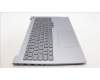Lenovo 5CB1M48415 COVER Upper Case ASM_SPA W21KK AG BL