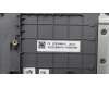 Lenovo 5CB1M48416 COVER Upper Case ASM_SWS W21KK AG BL