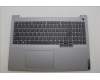 Lenovo 5CB1M48446 COVER Upper Case ASM_SPA W21KK AG NBL