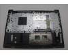 Lenovo 5CB1M48446 COVER Upper Case ASM_SPA W21KK AG NBL