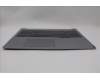 Lenovo 5CB1M48446 COVER Upper Case ASM_SPA W21KK AG NBL