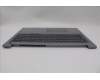 Lenovo 5CB1M48446 COVER Upper Case ASM_SPA W21KK AG NBL