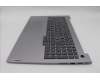 Lenovo 5CB1M48447 COVER Upper Case ASM_SWS W21KK AG NBL