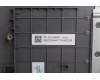 Lenovo 5CB1M48447 COVER Upper Case ASM_SWS W21KK AG NBL