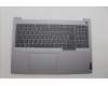 Lenovo 5CB1M48451 COVER Upper Case ASM_UKE W21KK AG NBL