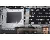 Lenovo 5CB1M48460 COVER Upper Case ASM_BEL W21KG AGBL