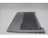 Lenovo 5CB1M48467 COVER Upper Case ASM_FRA/ARA W21KG AGBL