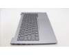 Lenovo 5CB1M48471 COVER Upper Case ASM_HBW W21KG AGBL