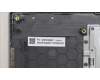 Lenovo 5CB1M48480 COVER Upper Case ASM_RUS W21KG AGBL