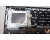 Lenovo 5CB1M48481 COVER Upper Case ASM_SLV W21KG AGBL