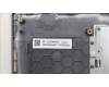 Lenovo 5CB1M48487 COVER Upper Case ASM_UKE W21KG AGBL