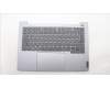 Lenovo 5CB1M48497 COVER Upper Case ASM_FRA W21KG AGNBL