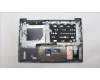 Lenovo 5CB1M48497 COVER Upper Case ASM_FRA W21KG AGNBL