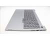 Lenovo 5CB1M48521 COVER Upper Case ASM_BEL W21KH AGBL U