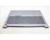 Lenovo 5CB1M48525 COVER Upper Case ASM_ENG W21KH AGBL U