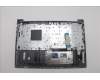 Lenovo 5CB1M48528 COVER Upper Case ASM_FRA/ARA W21KHAGBL U