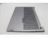 Lenovo 5CB1M48528 COVER Upper Case ASM_FRA/ARA W21KHAGBL U