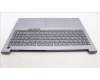 Lenovo 5CB1M48531 COVER Upper Case ASM_GRE W21KH AGBL U