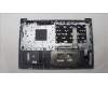 Lenovo 5CB1M48532 COVER Upper Case ASM_HBW W21KH AGBL U