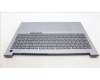 Lenovo 5CB1M48532 COVER Upper Case ASM_HBW W21KH AGBL U