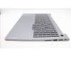 Lenovo 5CB1M48540 COVER Upper Case ASM_POR W21KH AGBL U