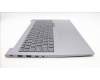 Lenovo 5CB1M48540 COVER Upper Case ASM_POR W21KH AGBL U