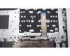 Lenovo 5CB1M48543 COVER Upper Case ASM_SPA W21KH AGBL U