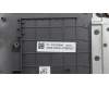 Lenovo 5CB1M48544 COVER Upper Case ASM_SWS W21KH AGBL U