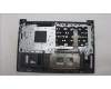 Lenovo 5CB1M48549 COVER Upper Case ASM_UKR W21KH AGBL U
