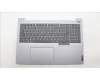 Lenovo 5CB1M48556 COVER Upper Case ASM_ENG W21KH AGNBL U