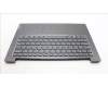 Lenovo 5CB1M48840 COVER Upper Case ASM_ENG L83FR IMR IG