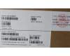 Lenovo 5CB1M48889 COVER Upper Case ASM_TC L83FR TEX BK