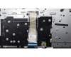 Lenovo 5CB1M48895 COVER Upper Case ASM_ARA L83FS BK TEX