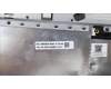 Lenovo 5CB1M48897 COVER Upper Case ASM_BEL L83FS BK TEX
