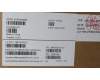 Lenovo 5CB1M48898 COVER Upper Case ASM_CZE/SLK L83FS BKTEX