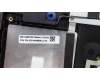 Lenovo 5CB1M48898 COVER Upper Case ASM_CZE/SLK L83FS BKTEX