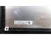 Lenovo 5CB1M48899 COVER Upper Case ASM_EURO ENG L83FSBKTEX