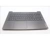 Lenovo 5CB1M48930 COVER Upper Case ASM_ENG L83FS IG IMR