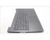 Lenovo 5CB1M48930 COVER Upper Case ASM_ENG L83FS IG IMR